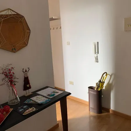 Atico En Calle Principe Recien Reformado Apartman Vigo