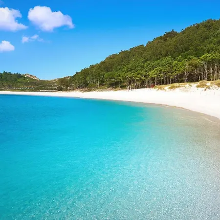 Atico En Calle Principe Recien Reformado *