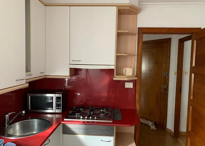 Atico En Calle Principe Recien Reformado * Vigo