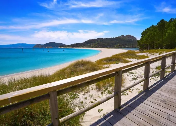 Apartment Atico En Calle Principe Recien Reformado