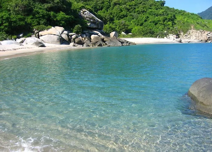 Atico En Calle Principe Recien Reformado Apartment *