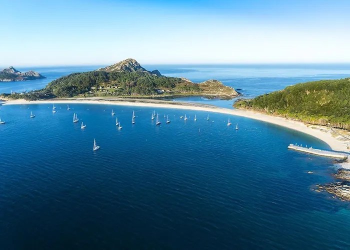 Atico En Calle Principe Recien Reformado Apartment