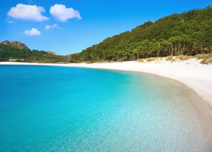 Atico En Calle Principe Recien Reformado *