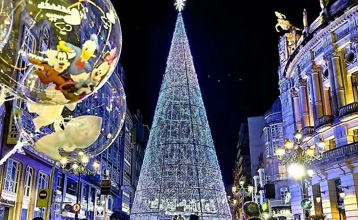 Apartment Atico En Calle Principe Recien Reformado *